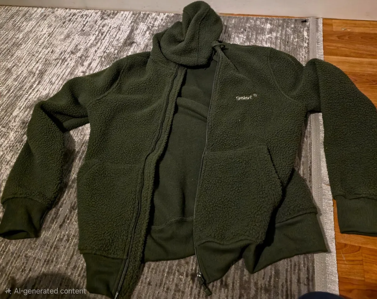 Jackets - Image 2