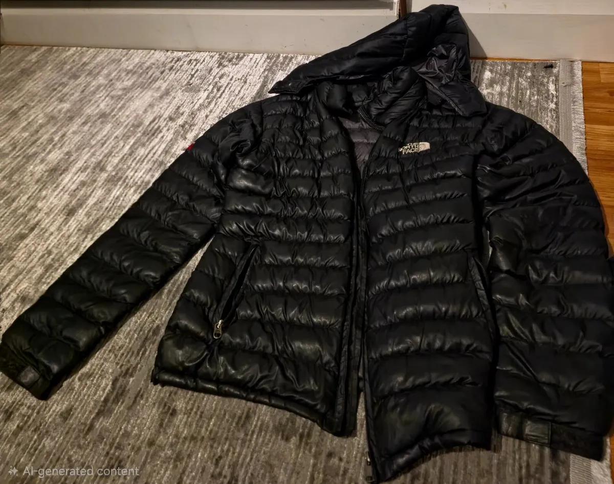 Jackets - Image 4