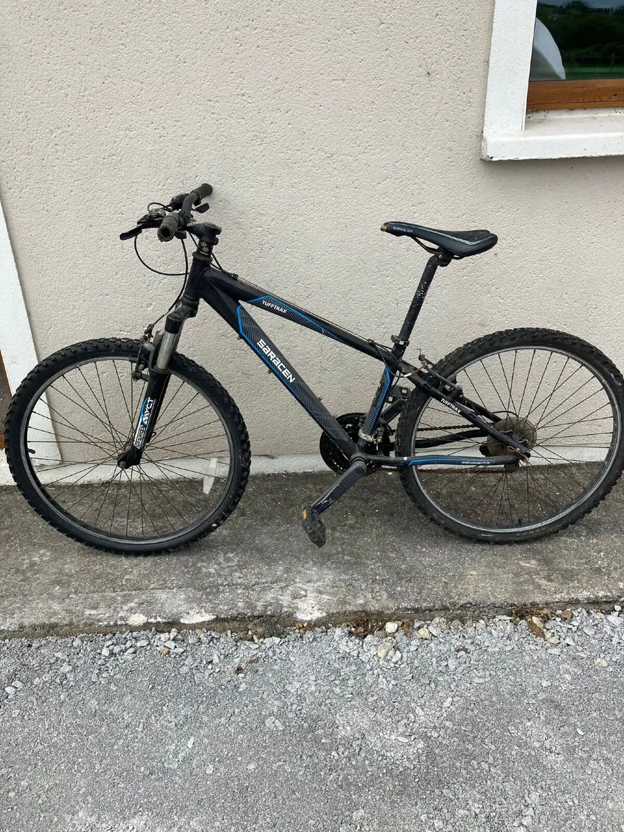 Adult Bikes - Image 2