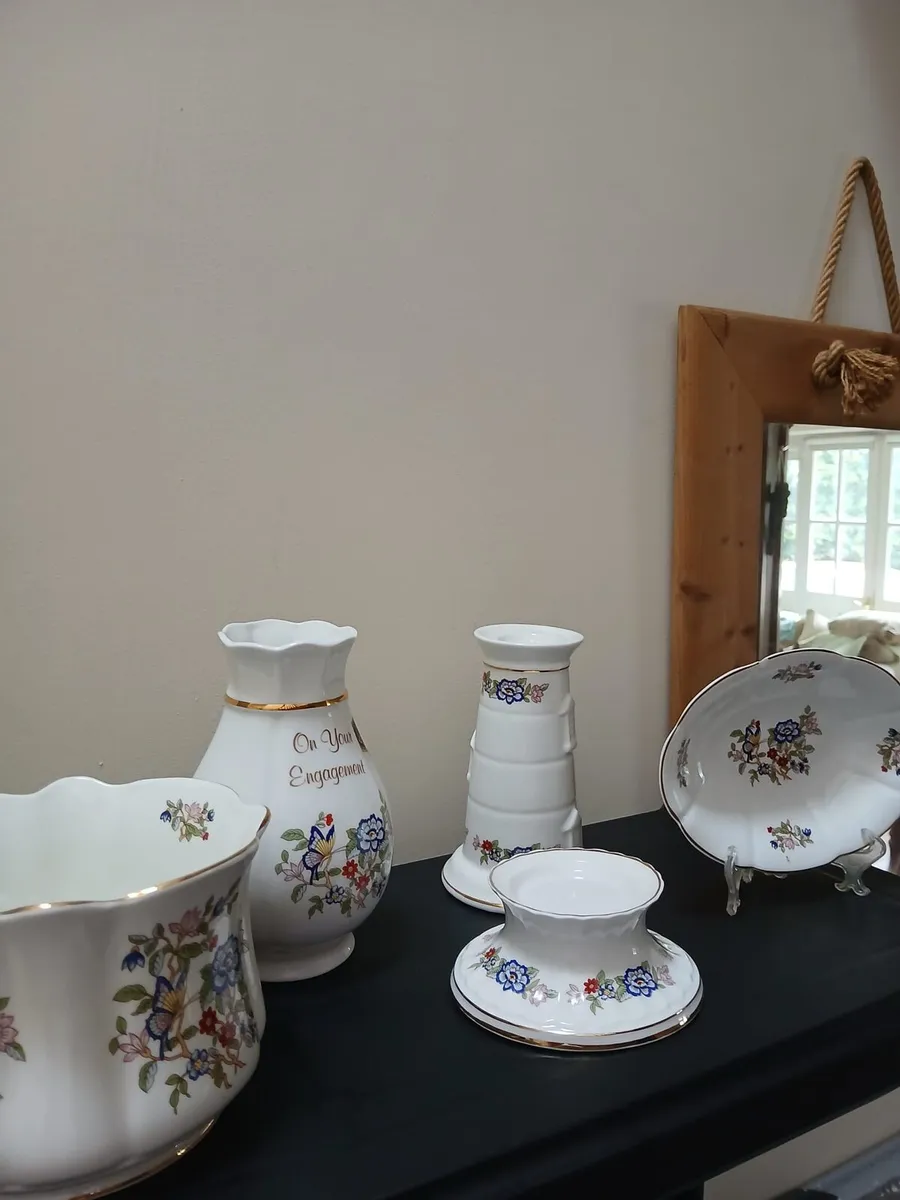 Royal Tara China - Image 2