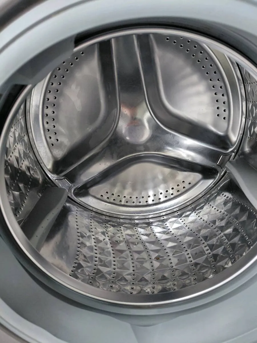 Washing machine - Image 4