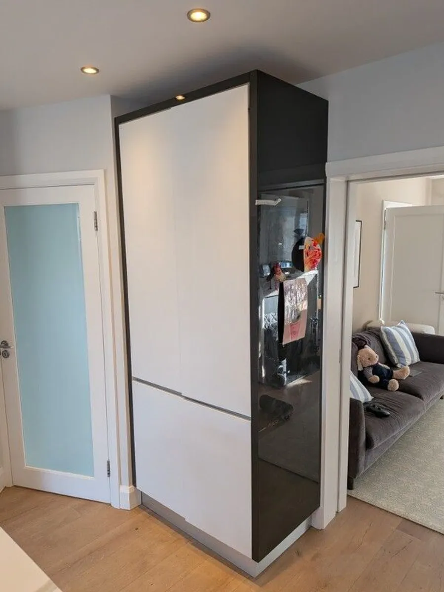 Kitchen Storage Unit - Image 2