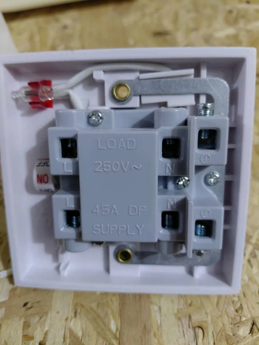 Switch - Image 3