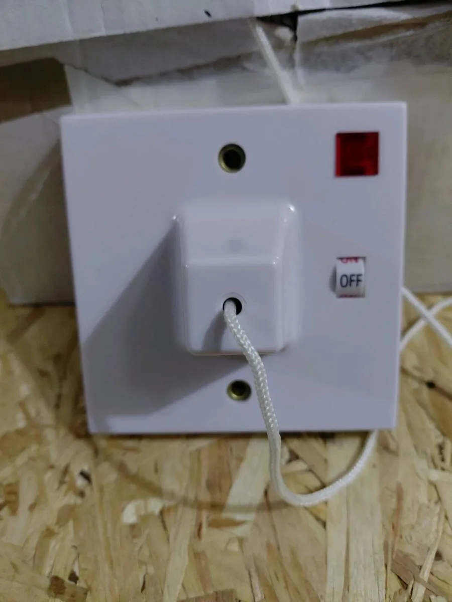 Switch - Image 1