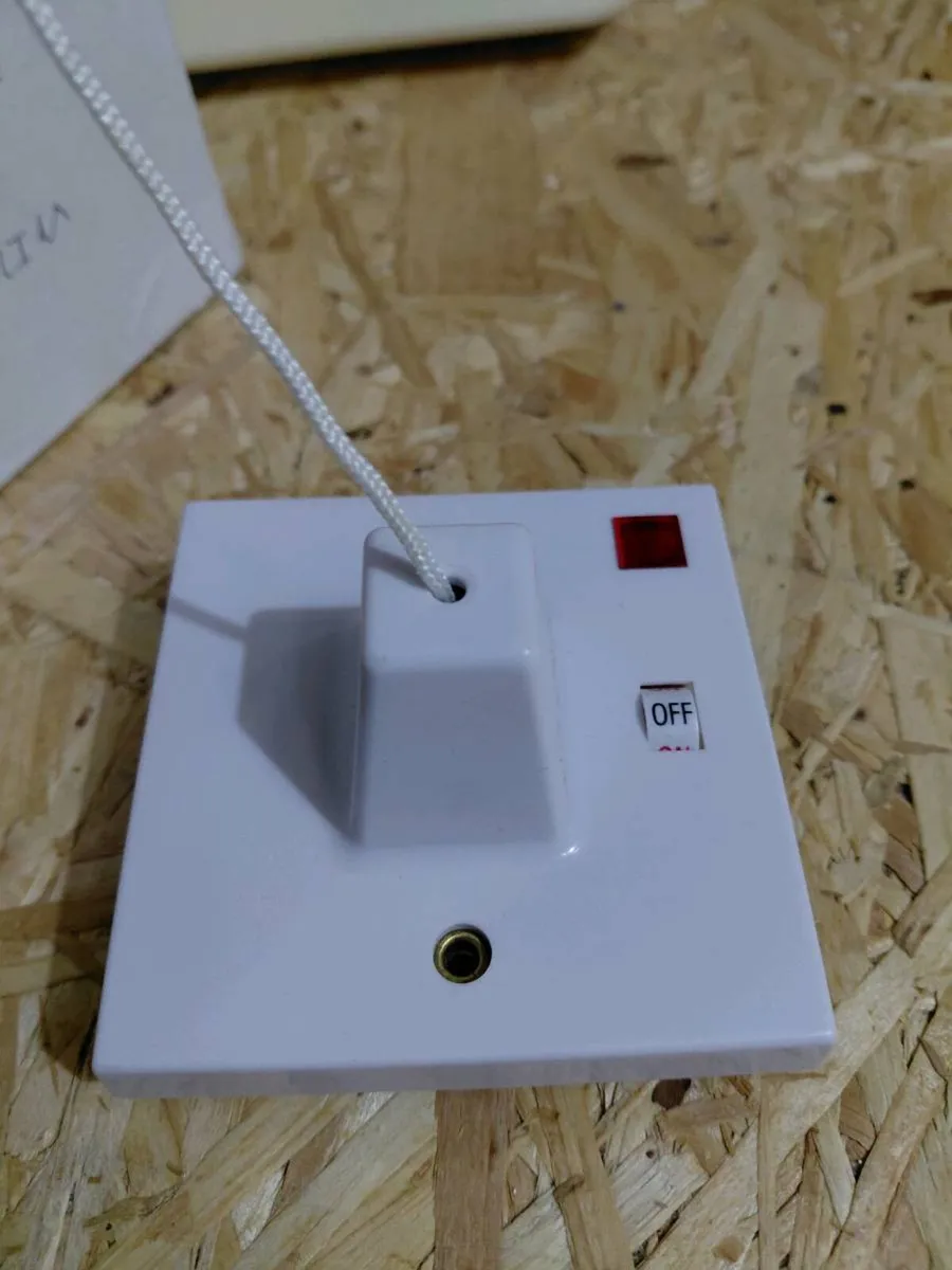 Switch - Image 2