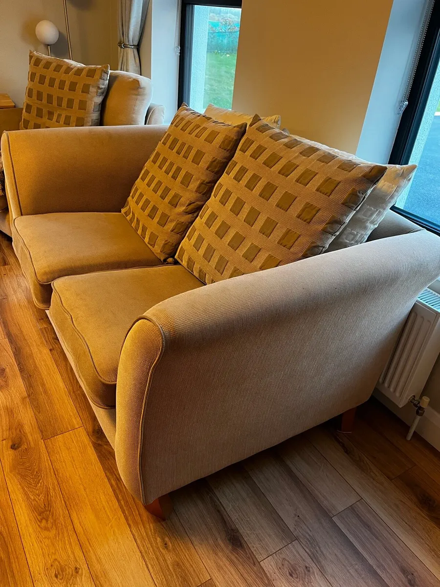 Sofa - Image 2