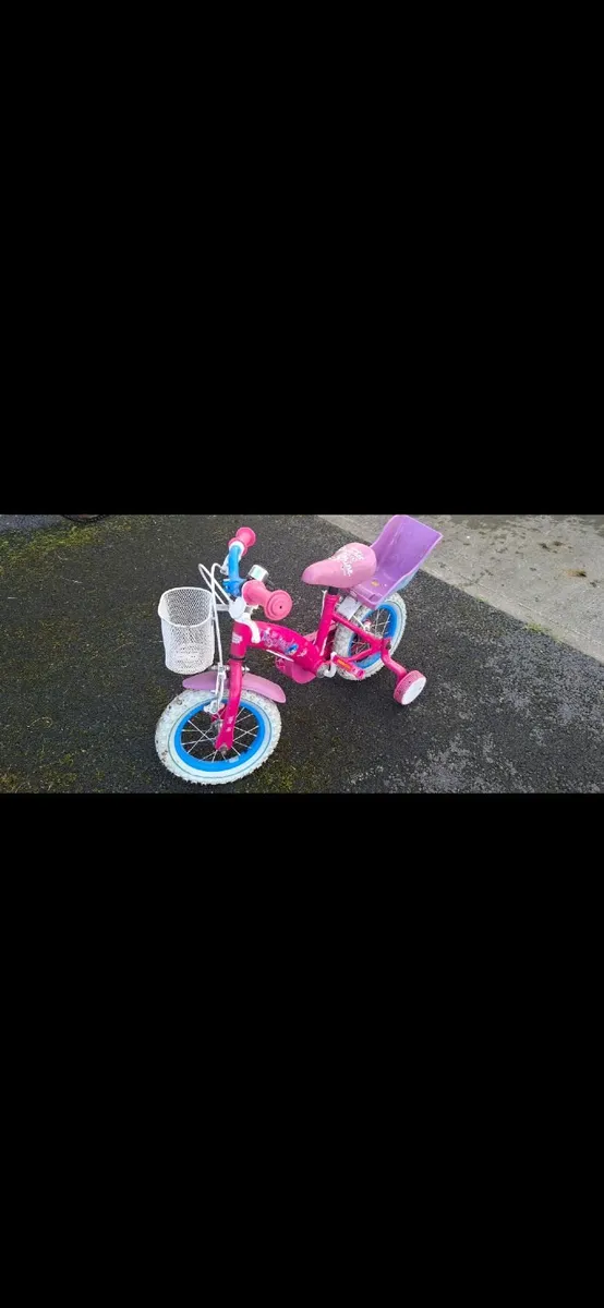 Bicycle - Image 2