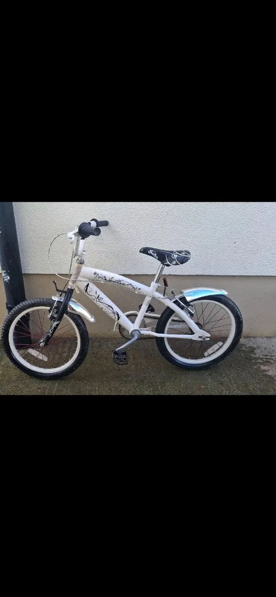 Bicycle - Image 3