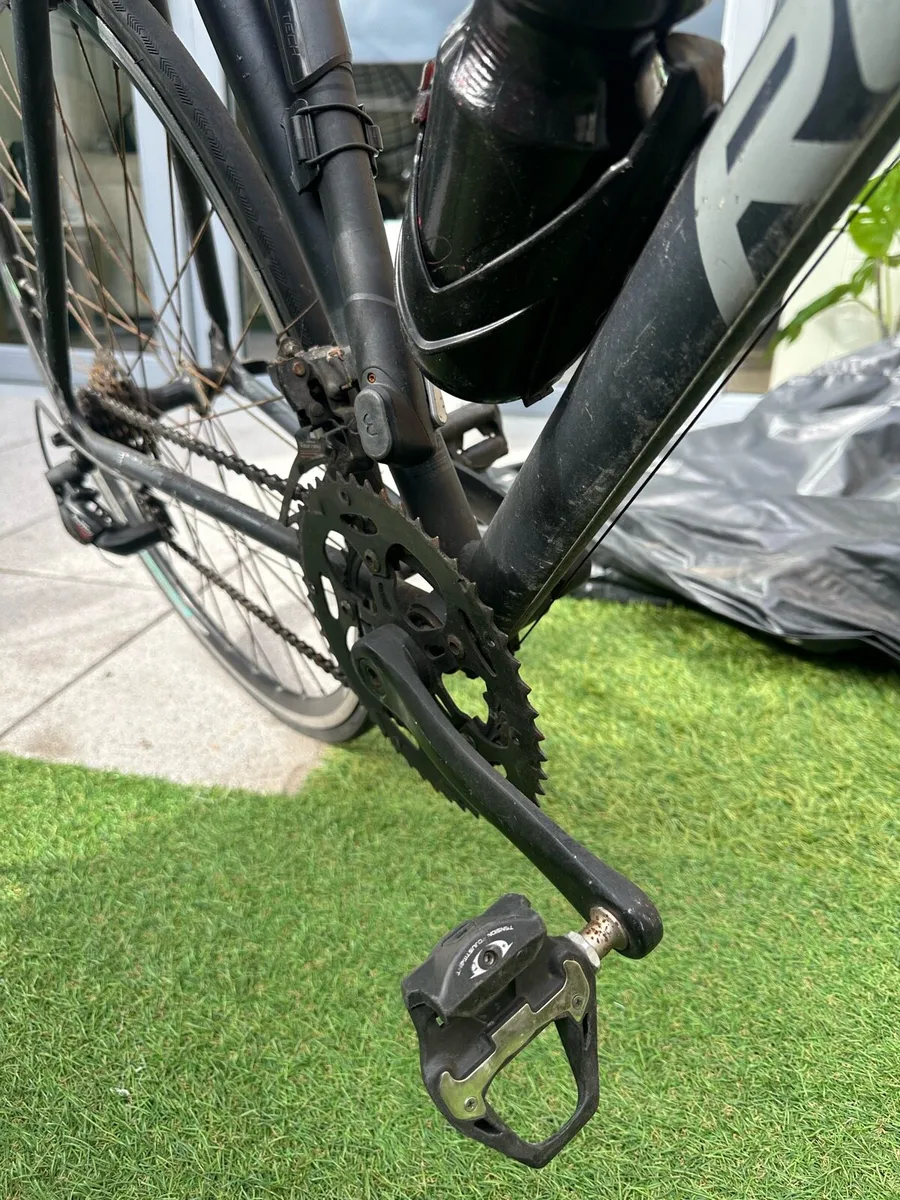 Reid Express Road bike - Image 4