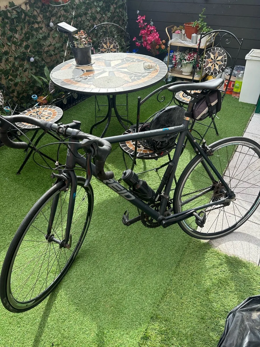 Reid Express Road bike - Image 1