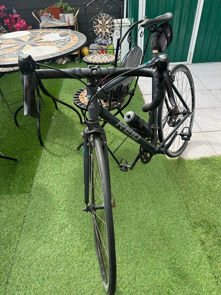 Reid Express Road bike - Image 2