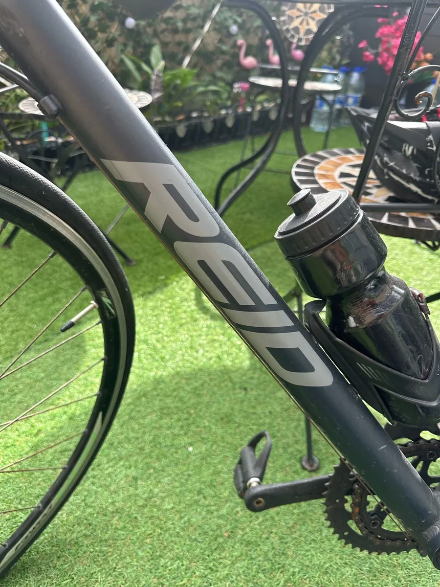 Reid Express Road bike - Image 3