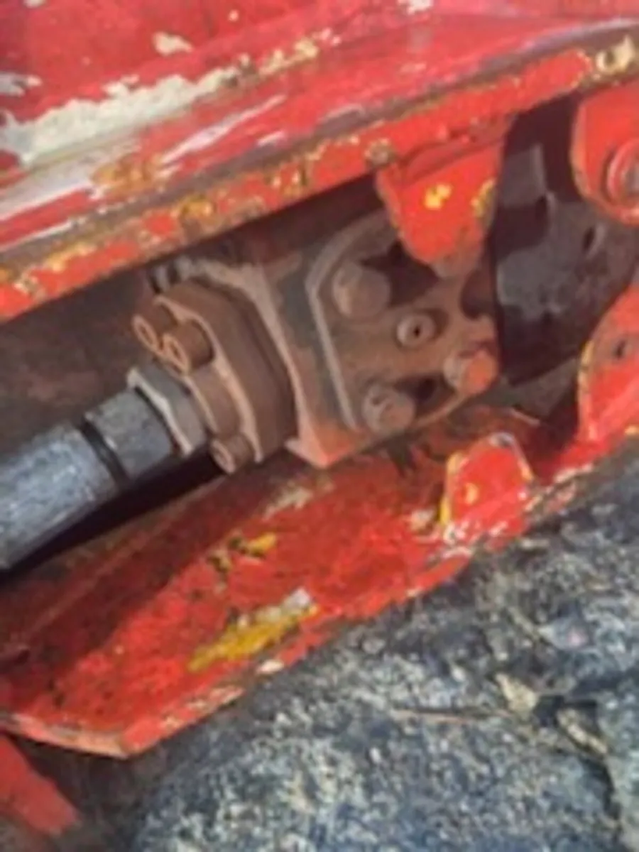 Plant machinery - Image 3