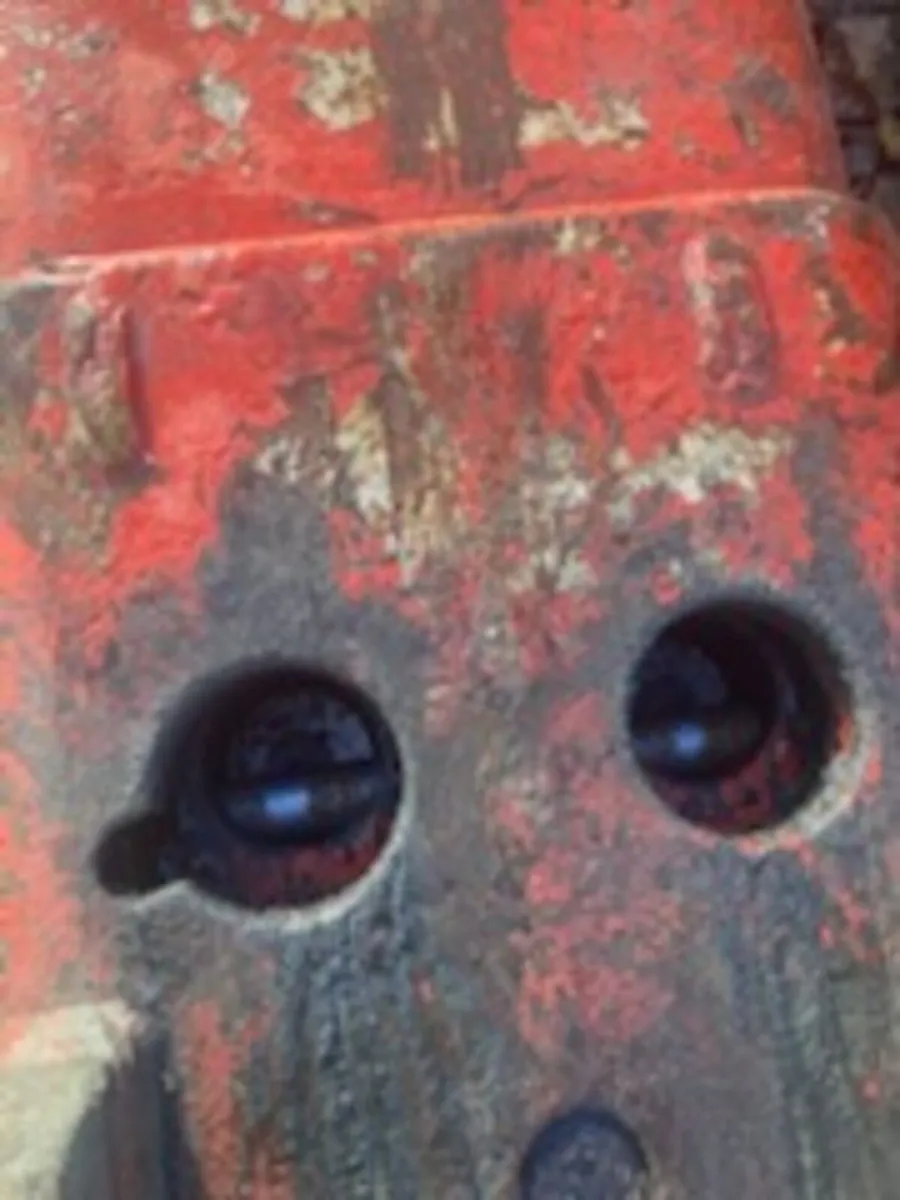 Plant machinery - Image 4