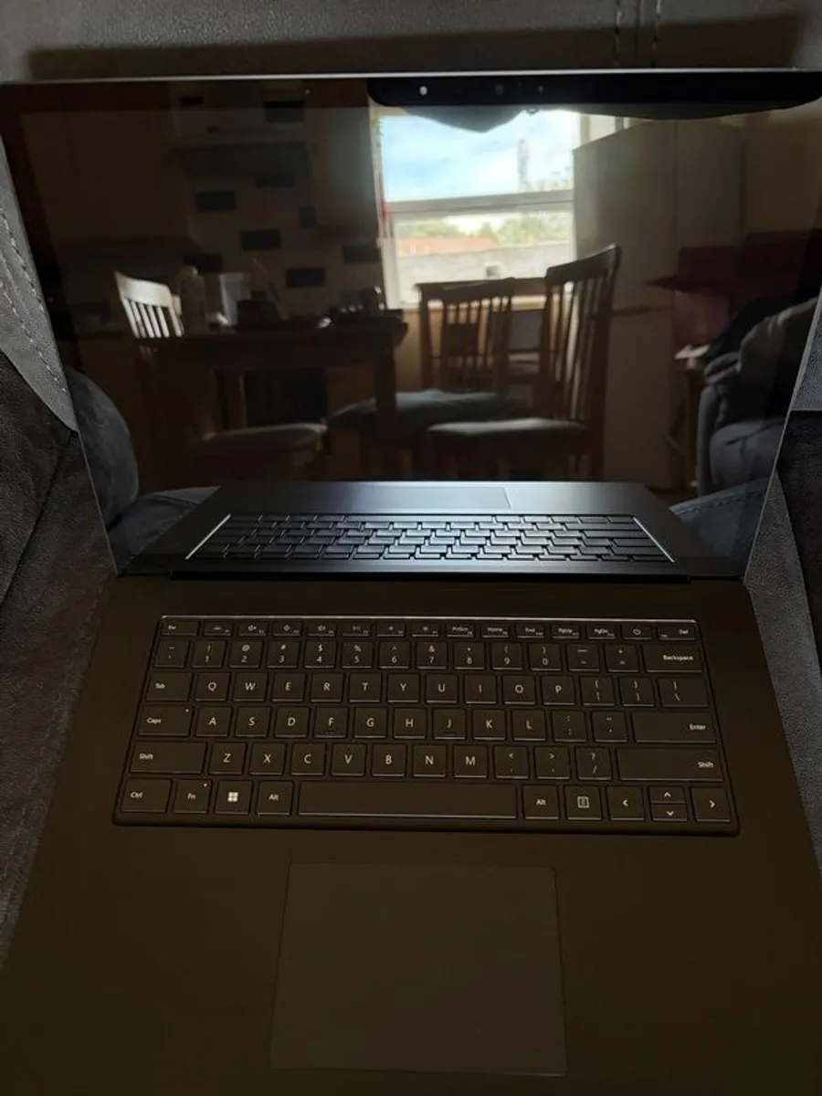 Microsoft Surface 4 Laptop - Image 2