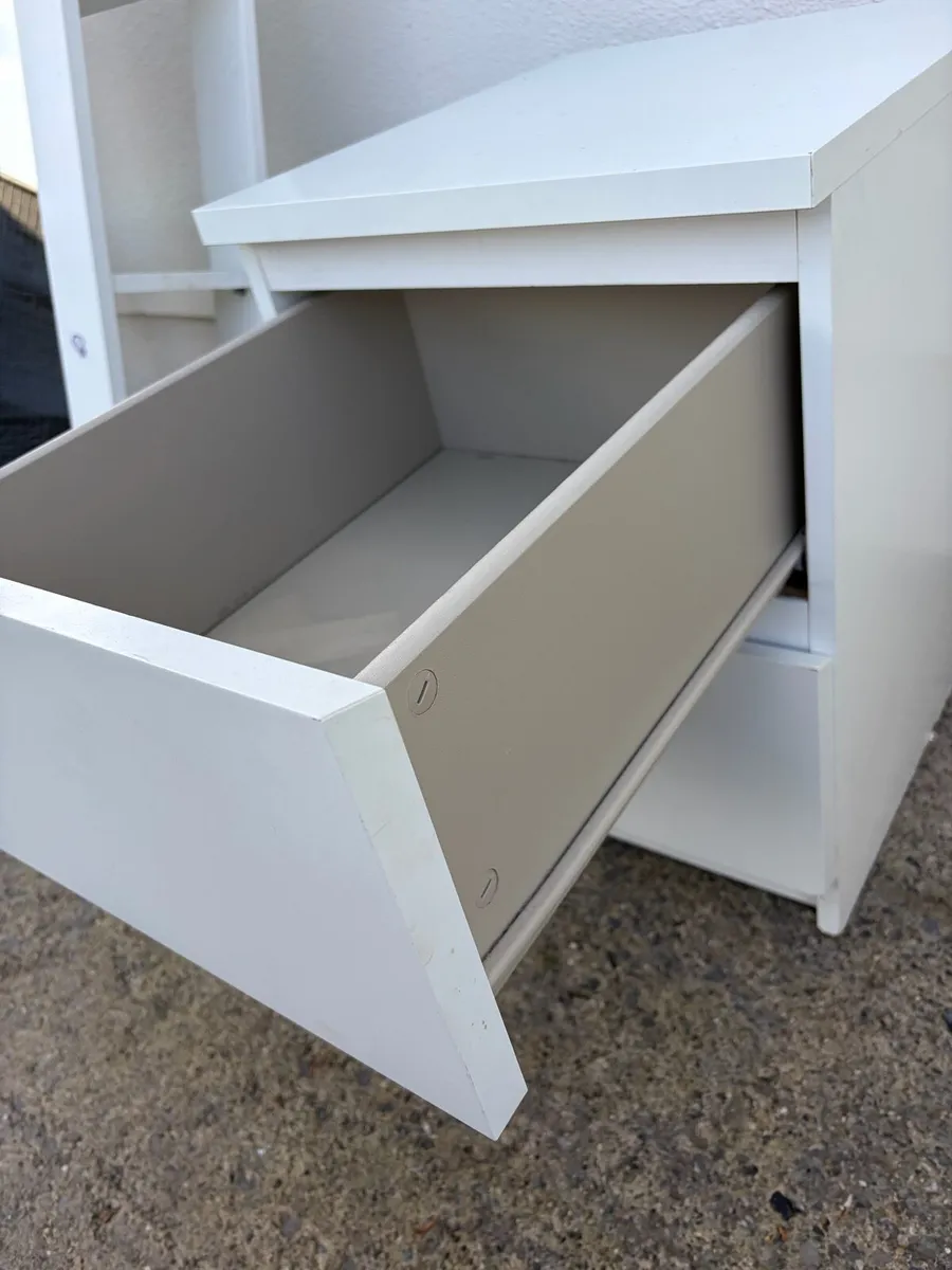 furniture bundle - Image 4