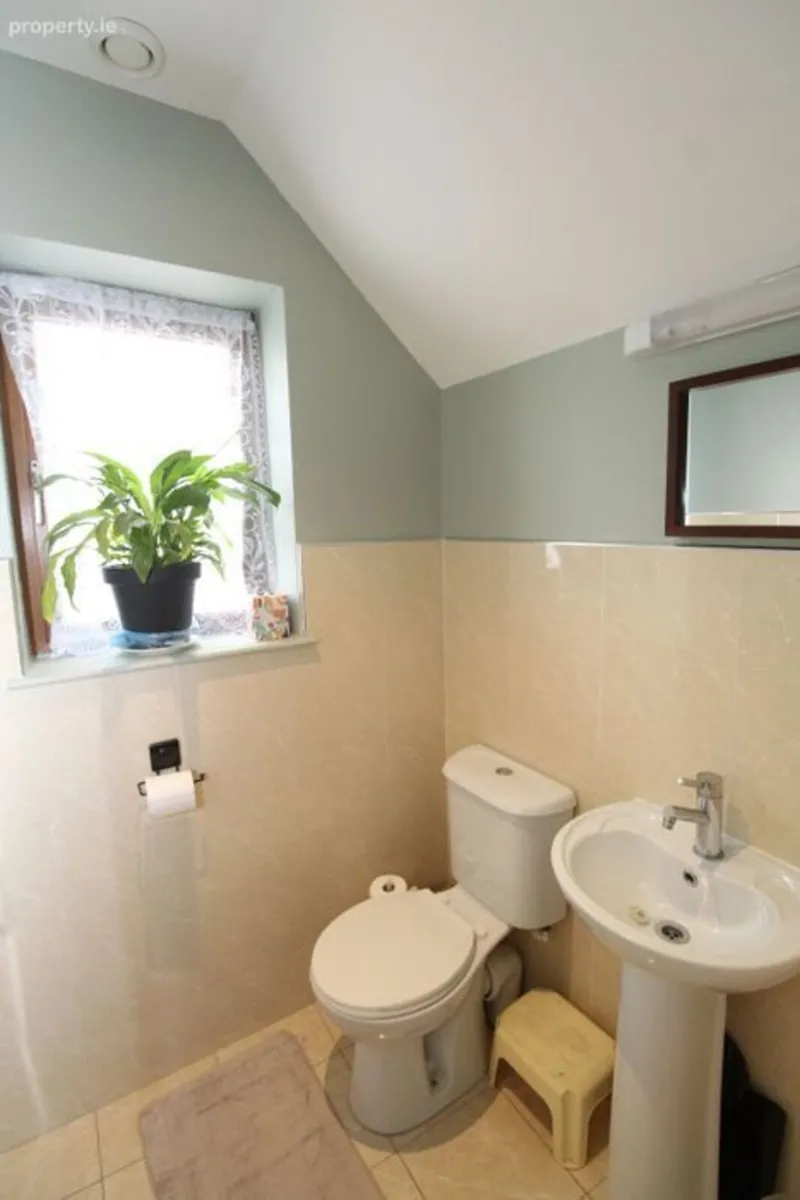 Selling a house - Image 3