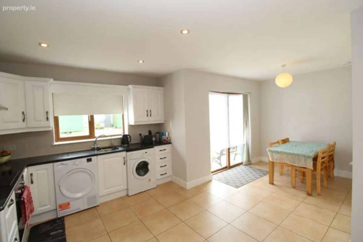 Selling a house - Image 4