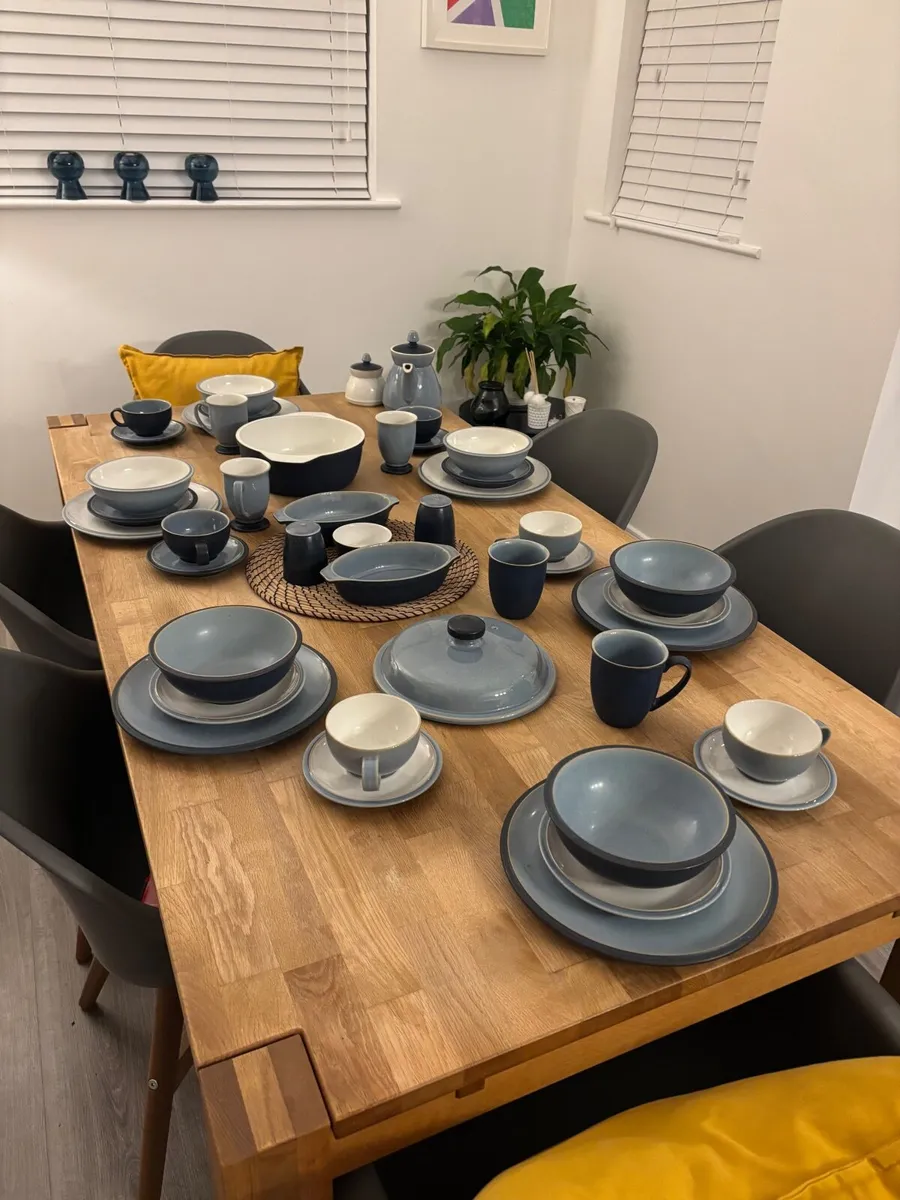 Tableware - Image 4
