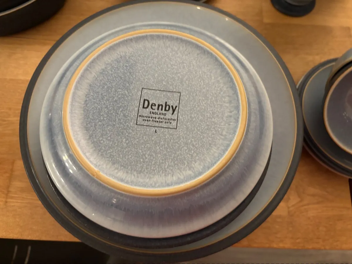 Tableware - Image 2