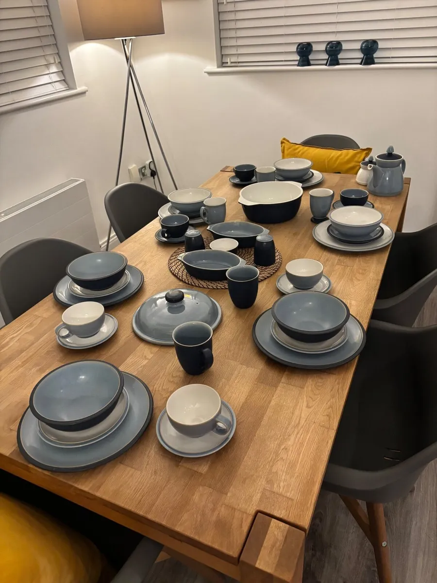 Tableware - Image 3