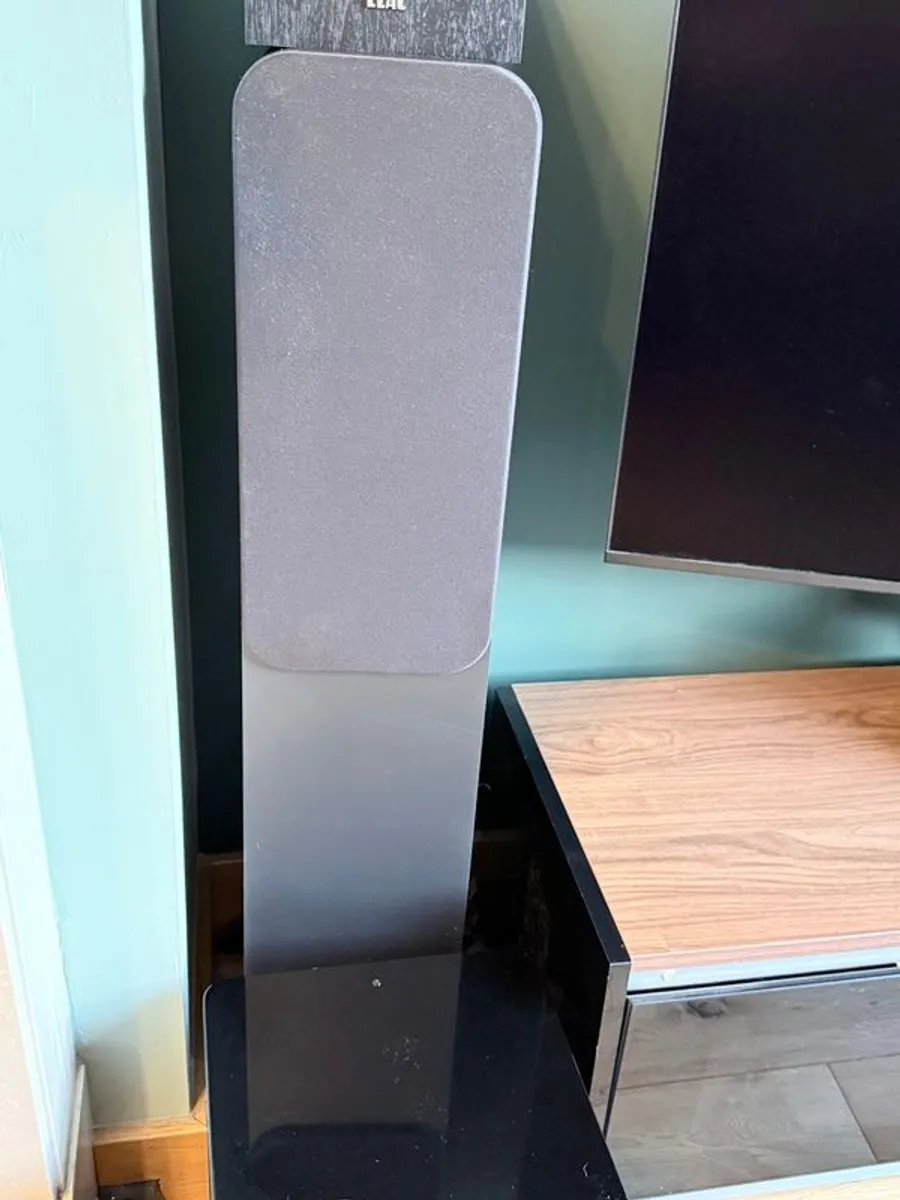 Complete Dolby Atmos Home Cinema System  Denon, Q Acoustics, Monitor Audio & ELAC - Image 4