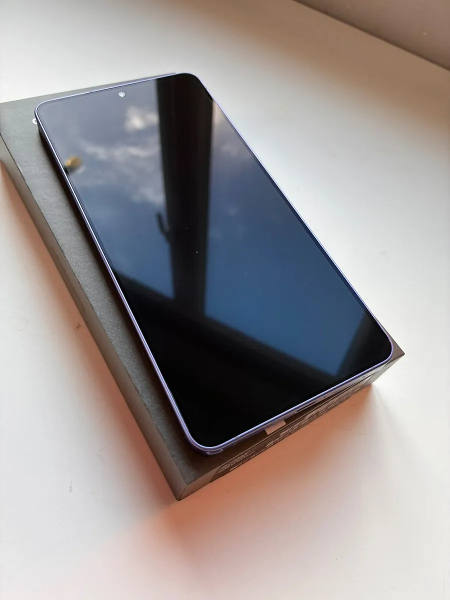 Samsung Galaxy S26 Ultra - Image 1