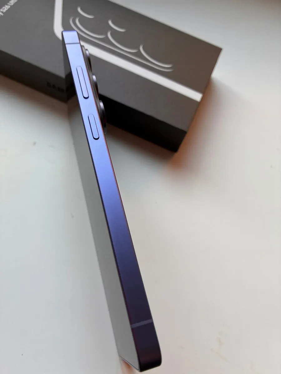 Samsung Galaxy S26 Ultra - Image 2