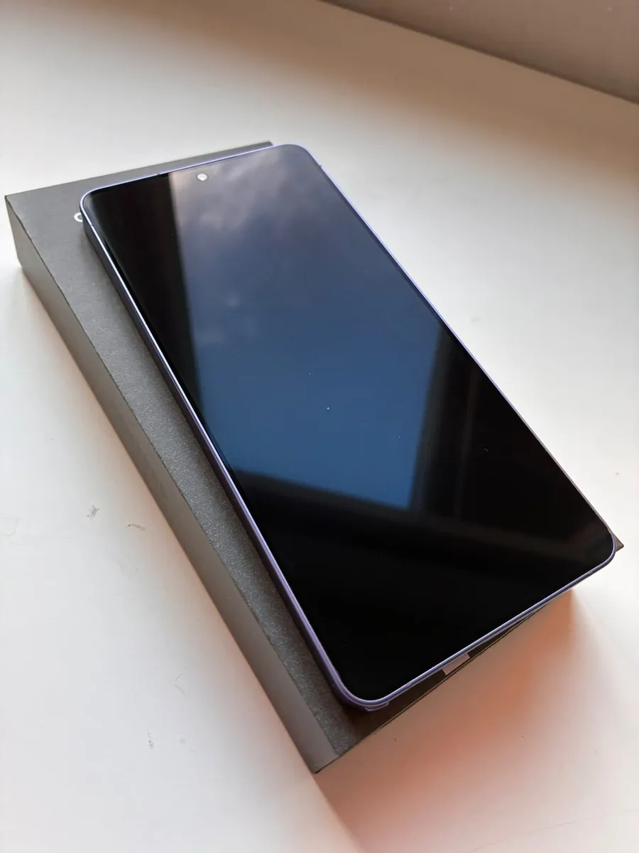 Samsung Galaxy S26 Ultra - Image 3