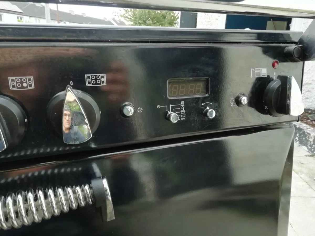 Cooking machine - Image 3