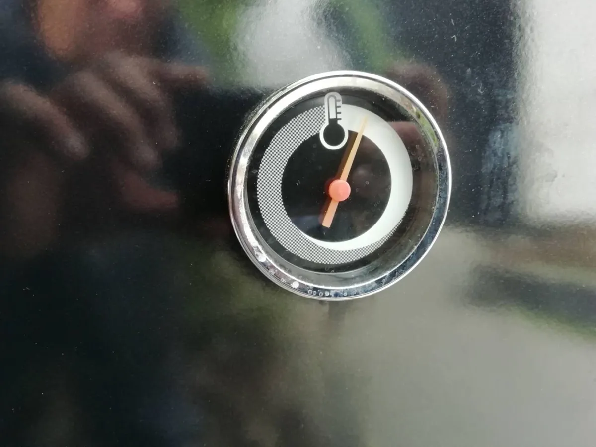Cooking machine - Image 4