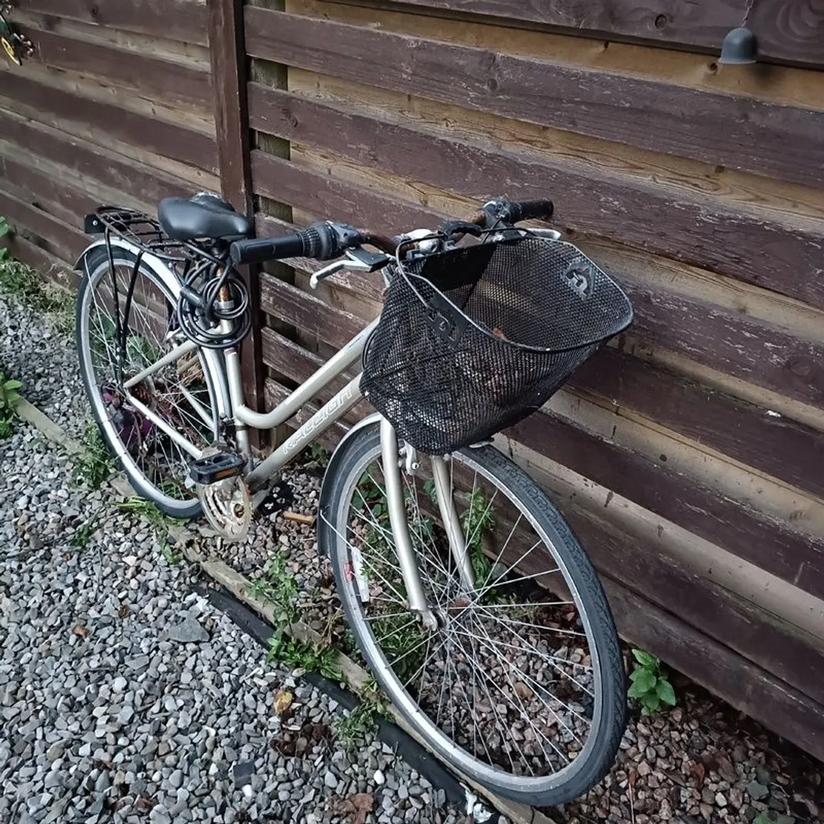 Bike - Image 2