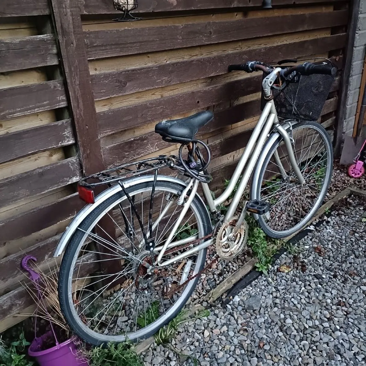 Bike - Image 3