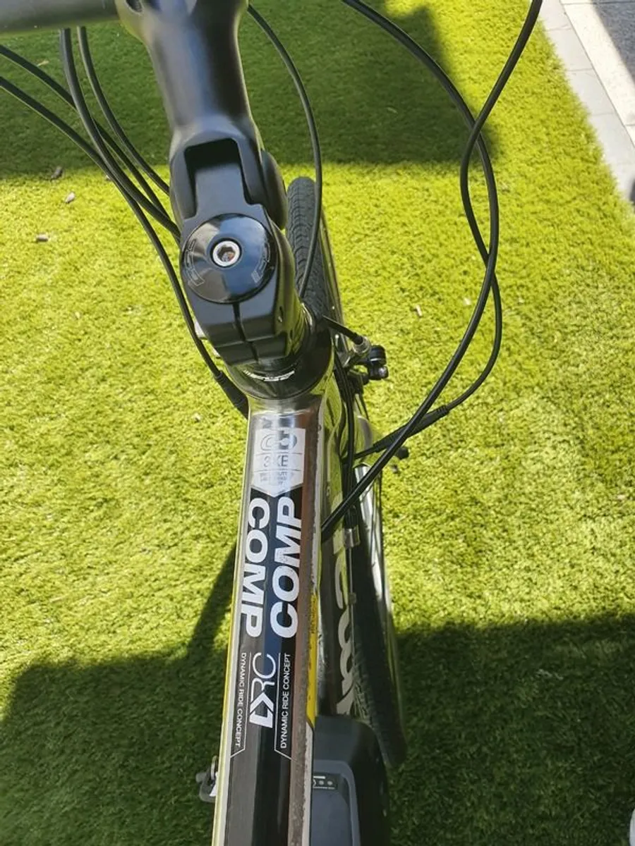 Bike - Image 3