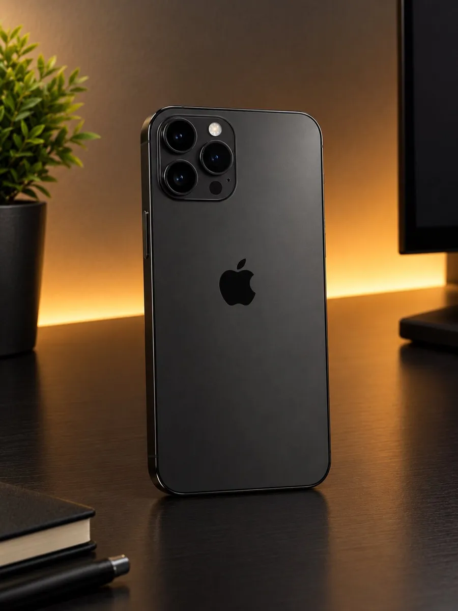 IPhone 14 Pro Max 256gb