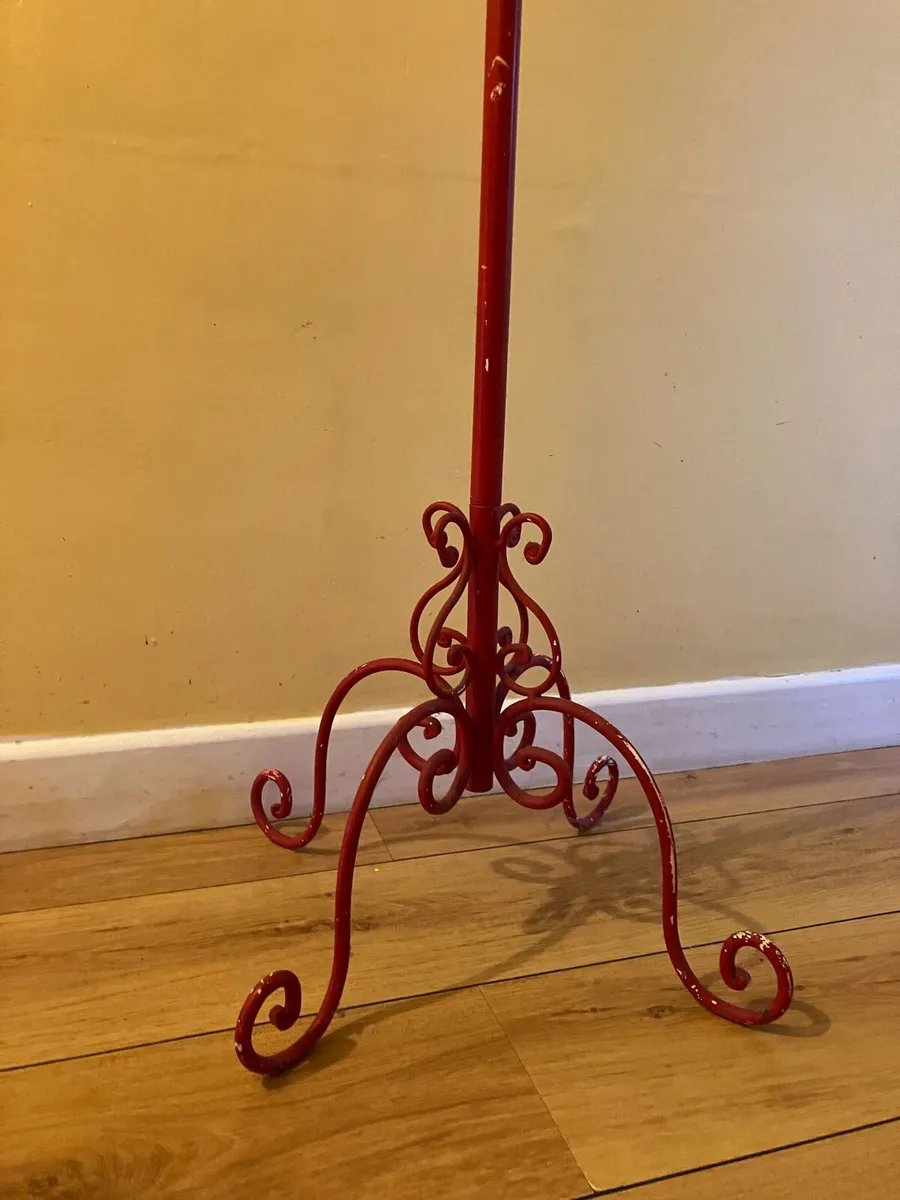 Coat stand - Image 3
