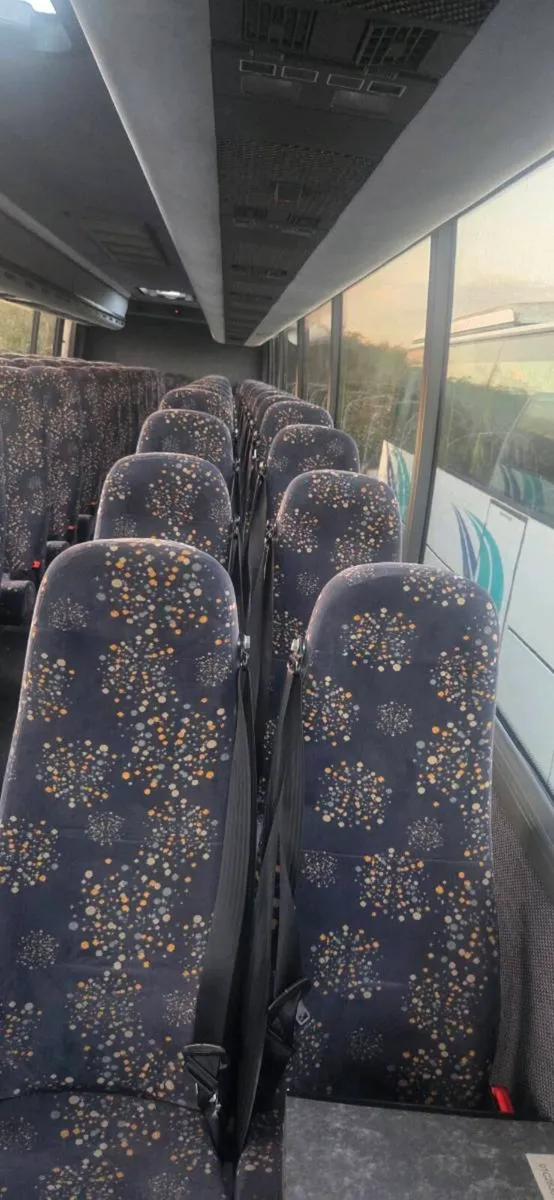 70 seats - Image 2