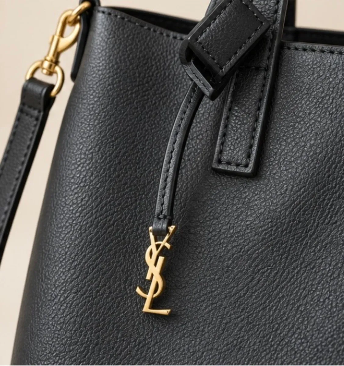 Ysl handbag - Image 2