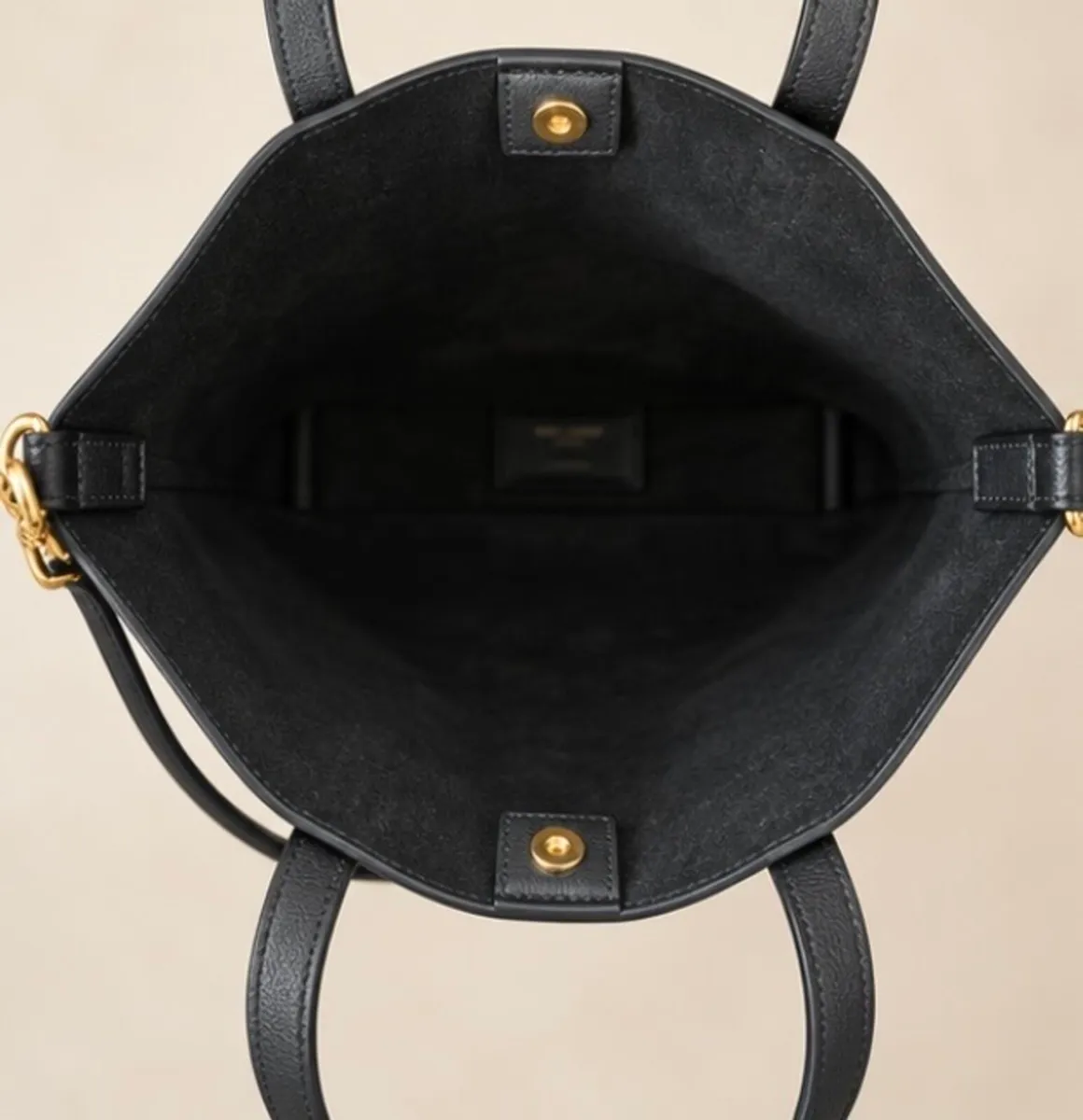 Ysl handbag - Image 3