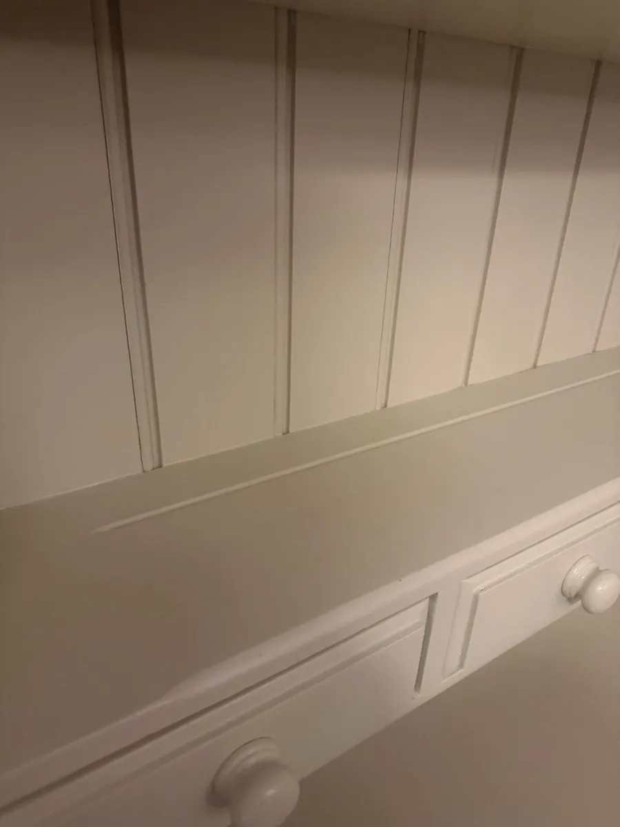 Dresser - Image 3