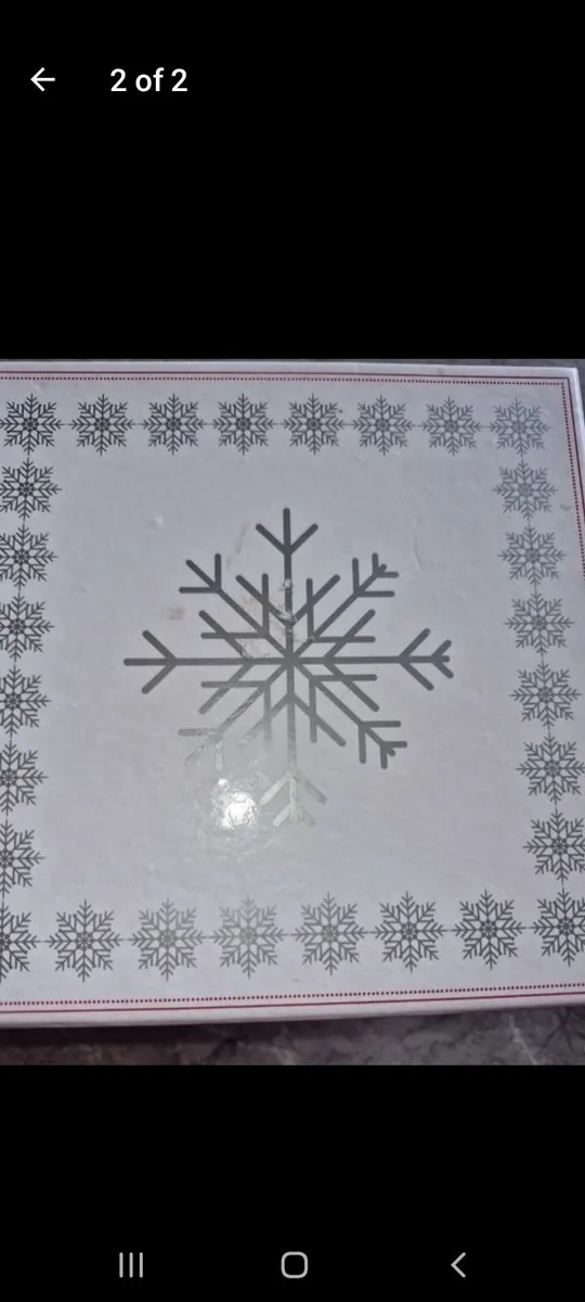 Cashel living candle - Image 3