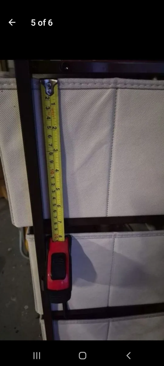 Storage drawers - Image 2
