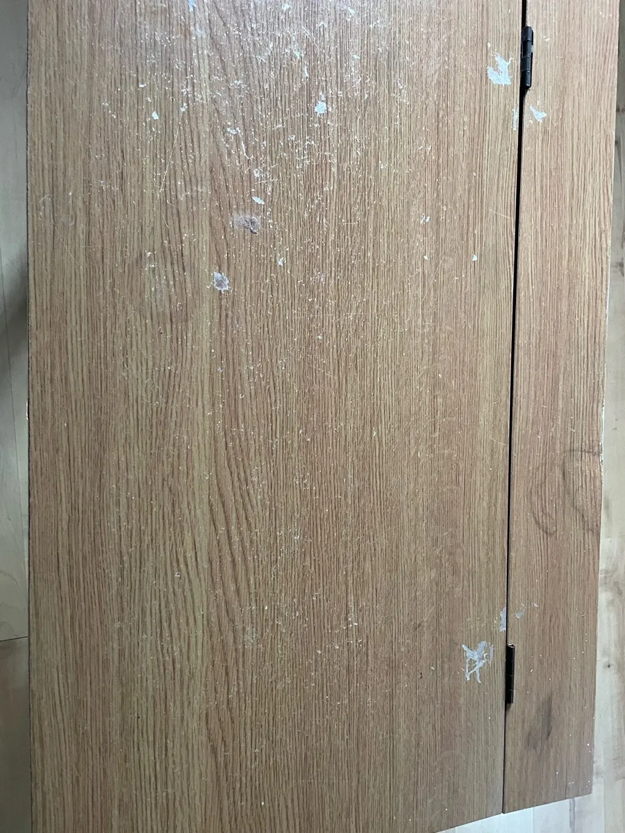 Study desk - Image 3