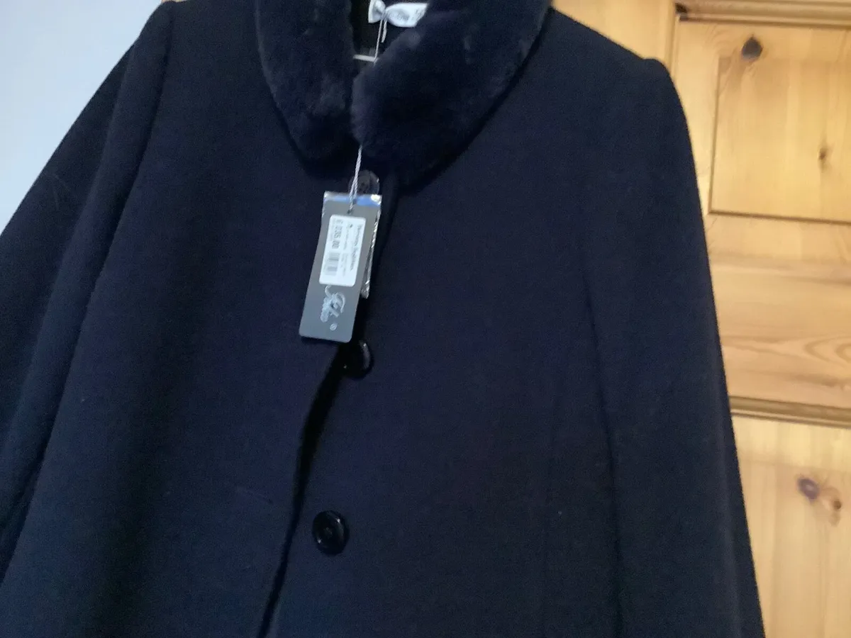 Clothes - Image 2