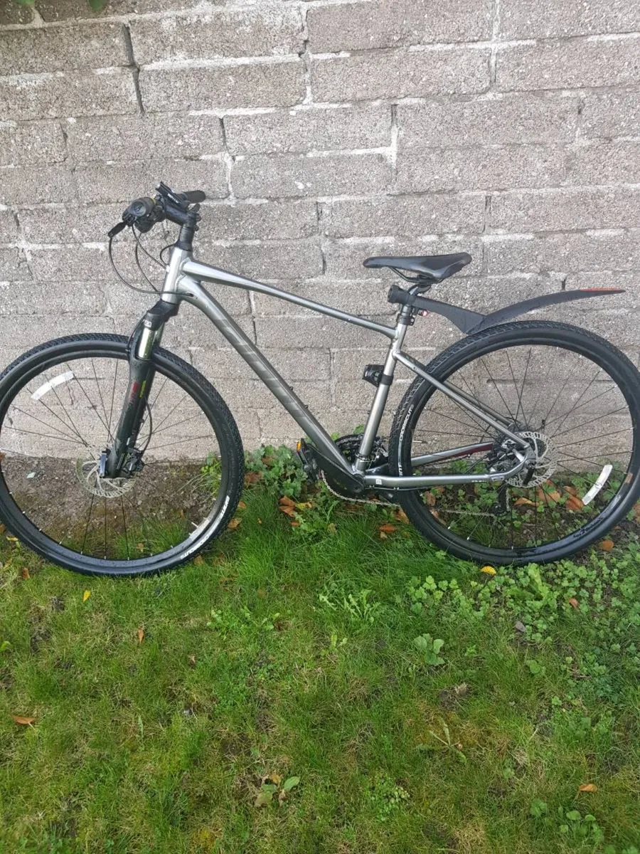 Bike - Image 2