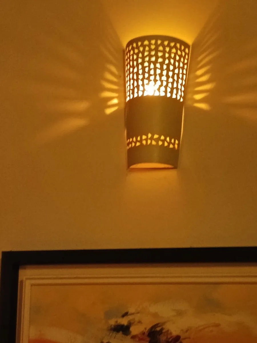 Lighting - Image 1