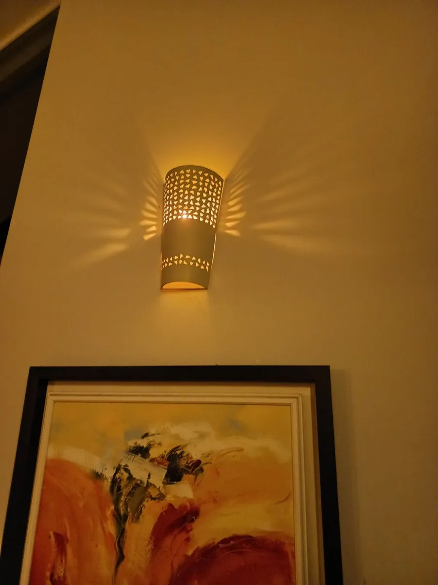 Lighting - Image 3