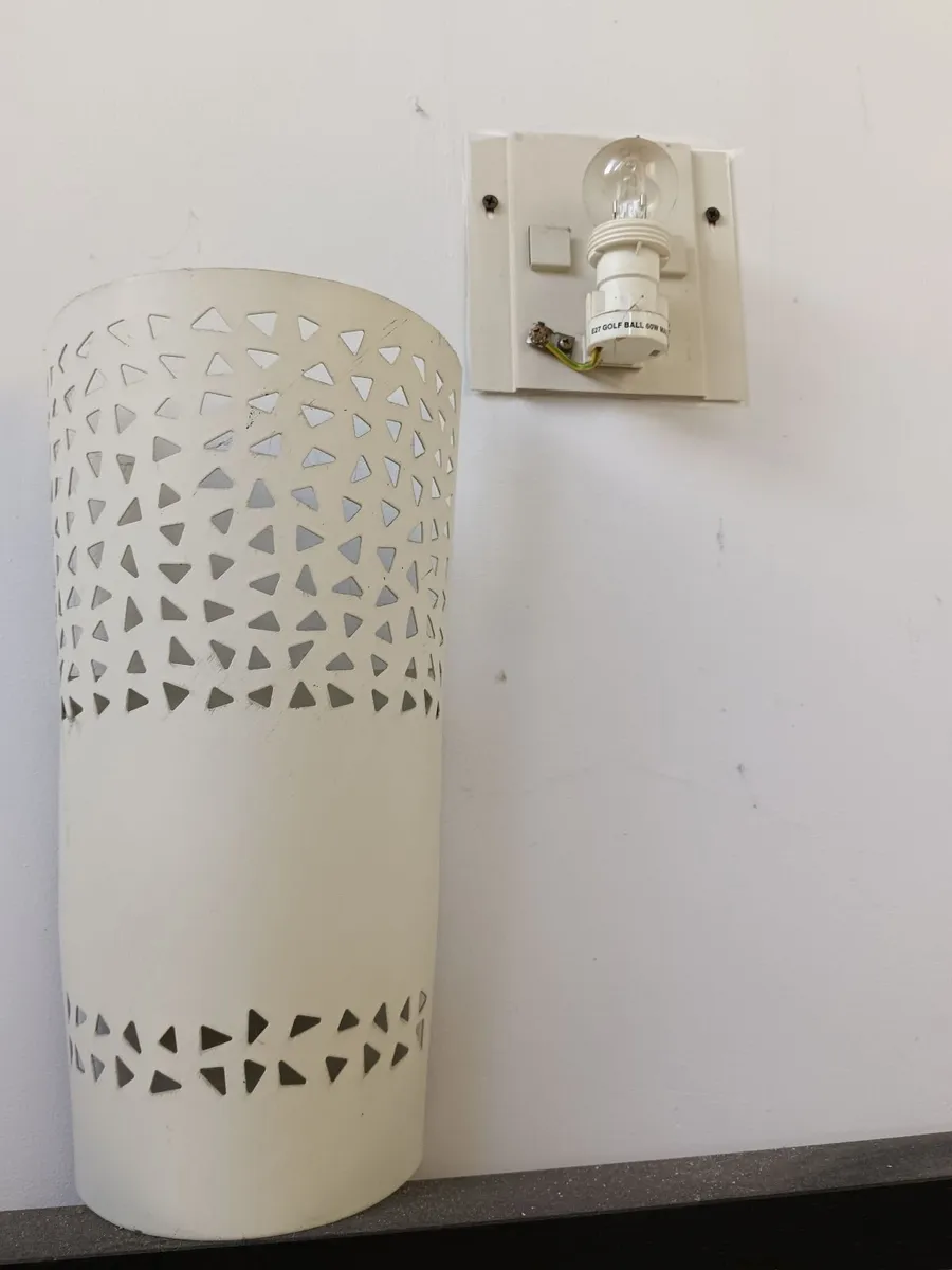 Lighting - Image 4