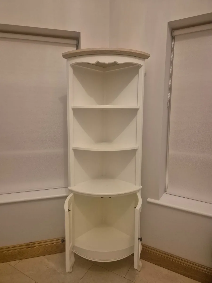 Corner unit - Image 2