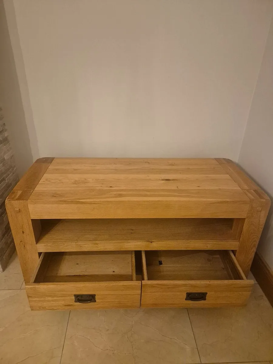 Cabinet - Image 2